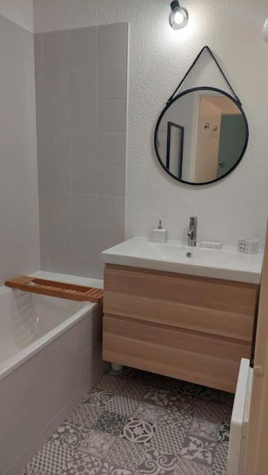 Appartement Terrasse A Sarlat المظهر الخارجي الصورة