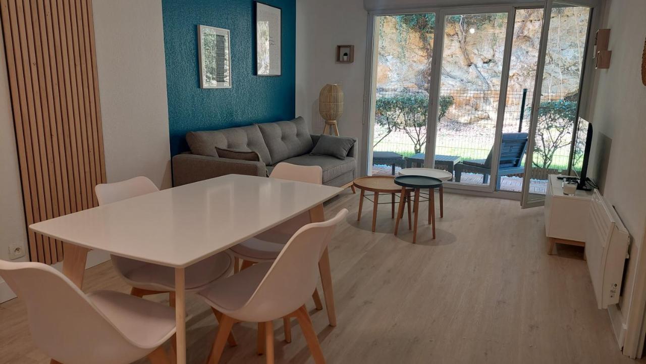 Appartement Terrasse A Sarlat المظهر الخارجي الصورة